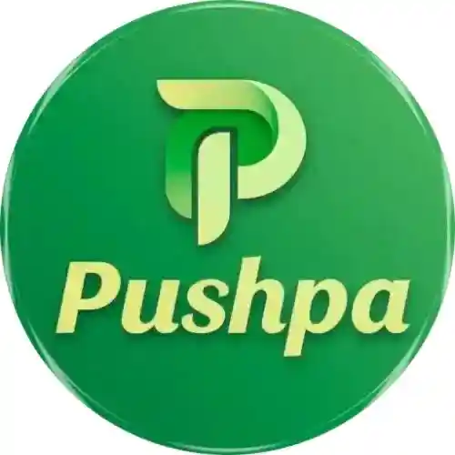 Pushpa Club